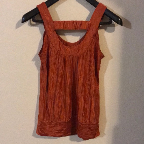 VACATION CUTE 🔥☀️💋👠 - Picture 3 of 3